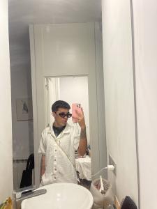 649406348: Chico busca chica en Alicante