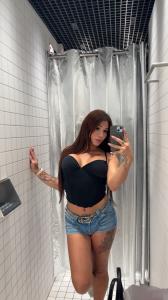 641676541: Travesti en Valencia