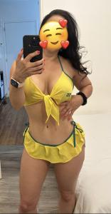 636997807: Chica busca chico en Lérida