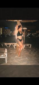 603223841: Chica busca chico en Huelva