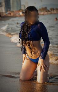 633345282: Chica busca chico en Granada