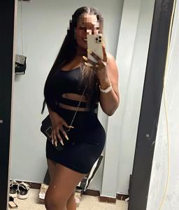 634288146: Chica busca chico en Huesca