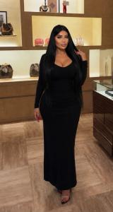 612282346: Chica busca chico en Alicante