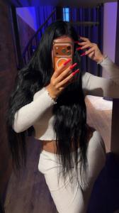 612282346: Chica busca chico en Alicante