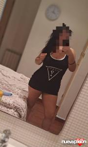 624776366: Chica busca chico en Lérida