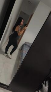 643206582: Chica busca chico en Valencia