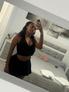 623533625: Chica busca chico en Cádiz