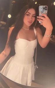641047167: Chica busca chico en Mallorca
