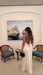 647647807: Chica busca chico en Ibiza