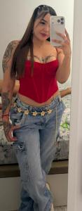 604307685: Chica busca chico en Valencia