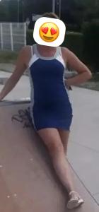 651837403: Chica busca chico en Asturias