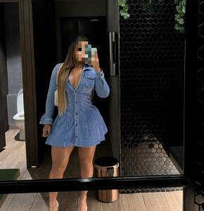 624106391: Chica busca chico en Valencia