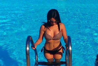 666278341: Chica busca chico en Murcia