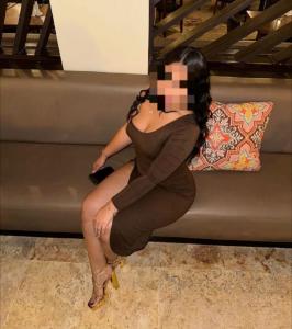 631519967: Chica busca chico en Málaga