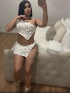 643265620: Chica busca chico en León