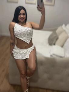 643265620: Chica busca chico en León