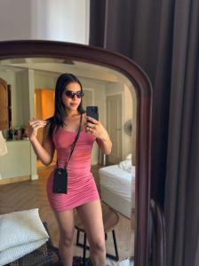 615473654: Transexual en Málaga