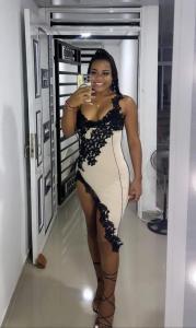 632240355: Chica busca chico en Navarra