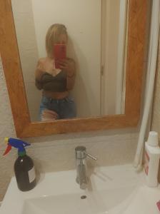 611221060: Chica busca chico en Murcia