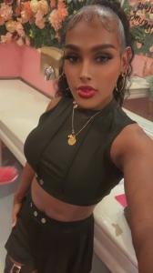 603551341: Transexual en Mallorca