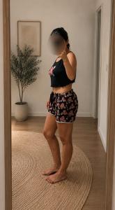 631564744: Chica busca chico en Murcia