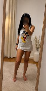 631564744: Chica busca chico en Murcia