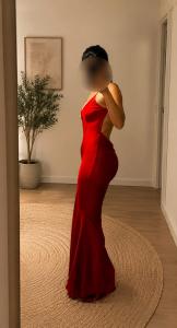 631564744: Chica busca chico en Murcia