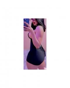 631015611: Chica busca chico en Málaga