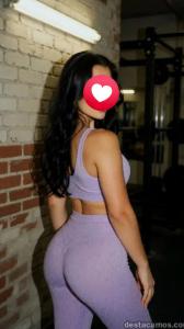 674241832: Chica busca chico en Cáceres