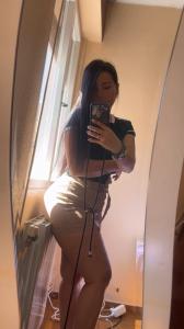 657589513: Chica busca chico en Asturias