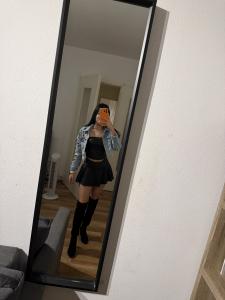611280685: Chica busca chico en León