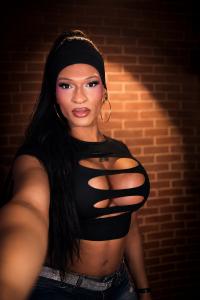 722426976: Transexual en Valencia