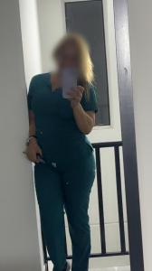 641610155: Chica busca chico en Murcia