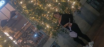 685022405: Chica busca chico en La Rioja