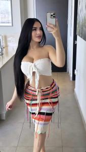 602705433: Chica busca chico en Barcelona