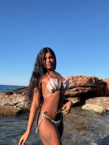 603212836: Travesti en Gerona