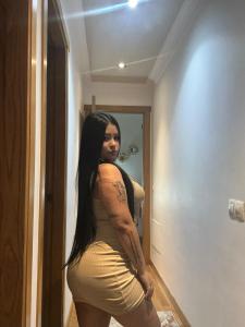 617943301: Chica busca chico en Pontevedra