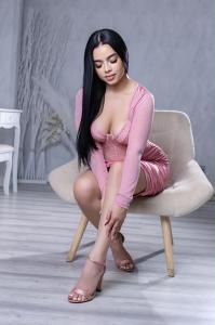 613341426: Chica busca chico en Alicante