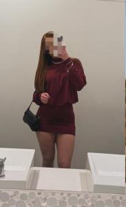 600368407: Chica busca chico en Sevilla