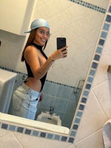 632140141: Chica busca chico en Alicante