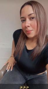 672859542: Chica busca chico en Málaga