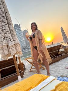 604174847: Chica busca chico en Alicante
