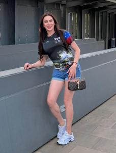635303455: Transexual en Córdoba