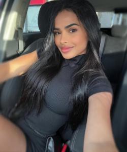 602573263: Chica busca chico en La Coruña