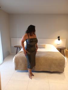 654755907: Chica busca chico en Barcelona