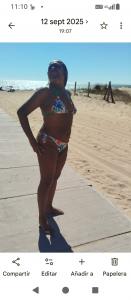 743086810: Chica busca chico en Huelva