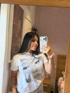 622075011: Chica busca chico en Menorca