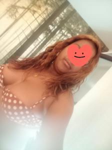 635268759: Chica busca chico en Ciudad Real