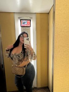 625771764: Chica busca chico en Las Palmas