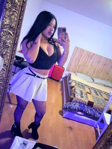 743078617: Chica busca chico en Ciudad Real